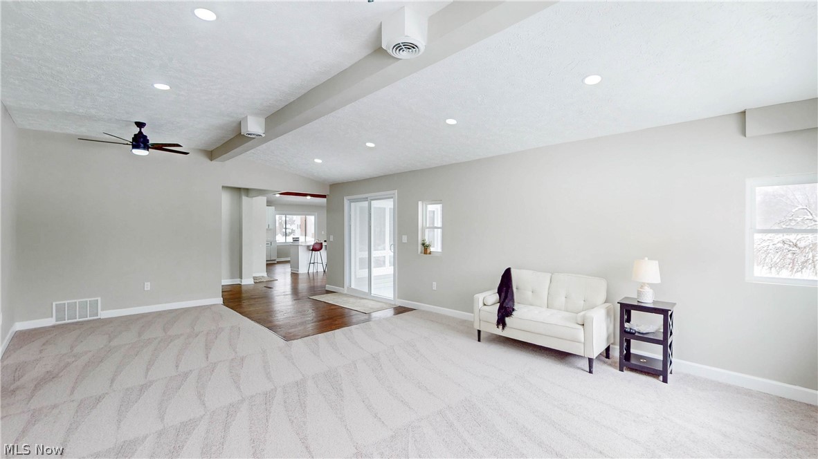 Fairlawn Heights Estates - Residential