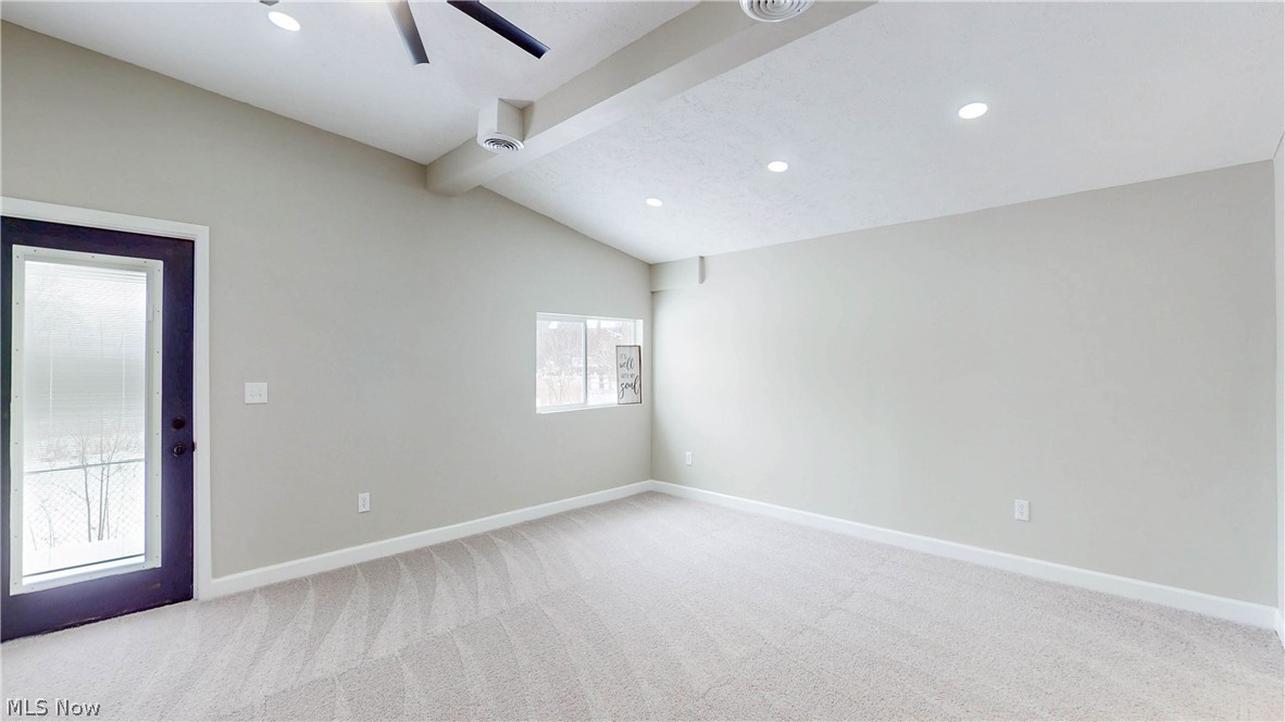 Fairlawn Heights Estates - Residential