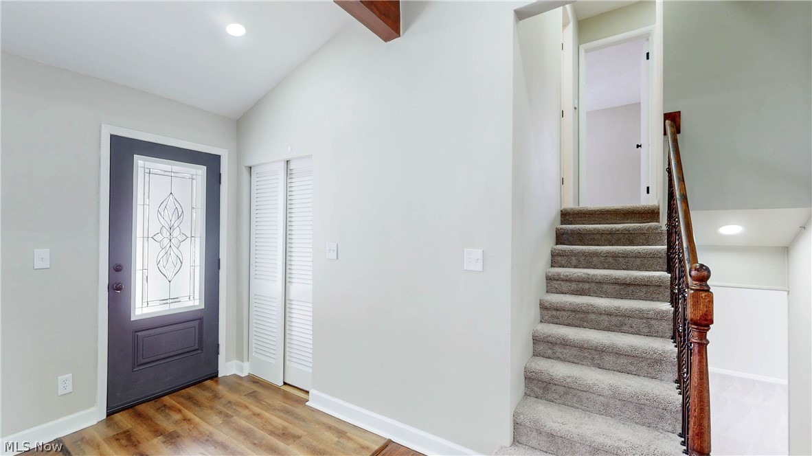 Fairlawn Heights Estates - Residential