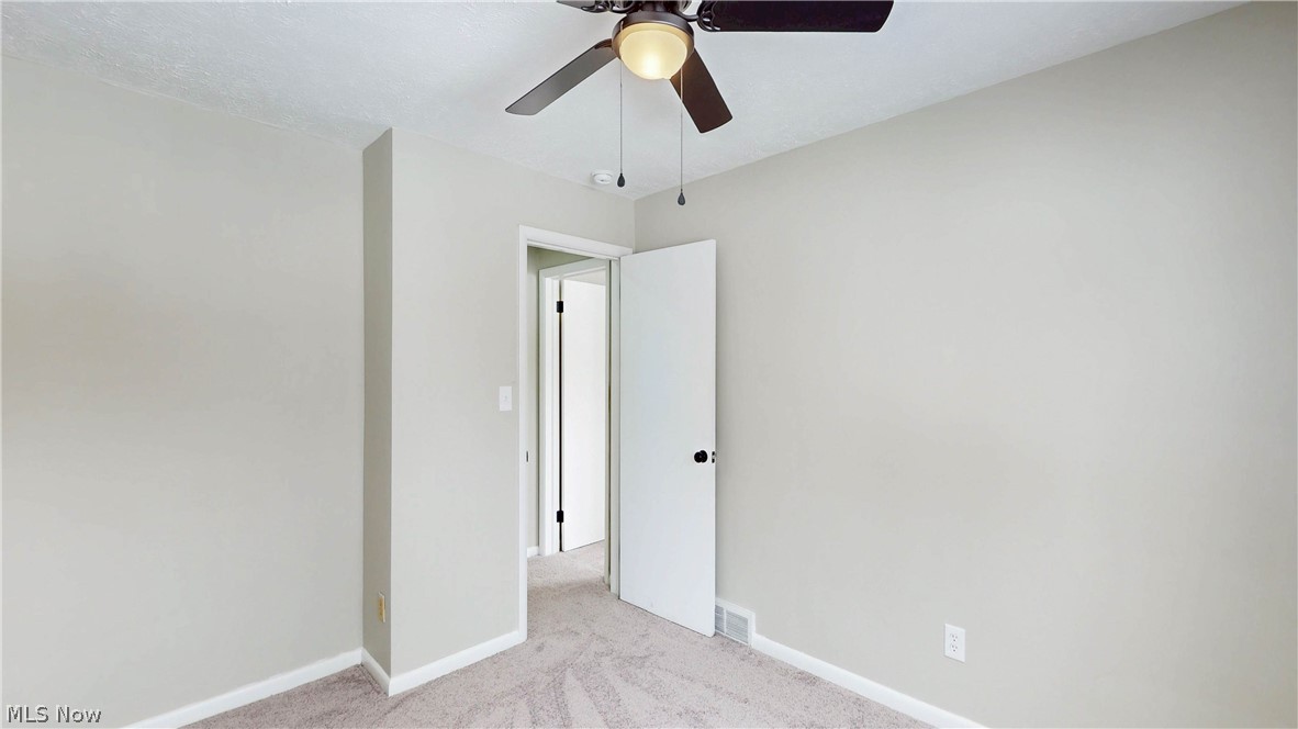 Fairlawn Heights Estates - Residential