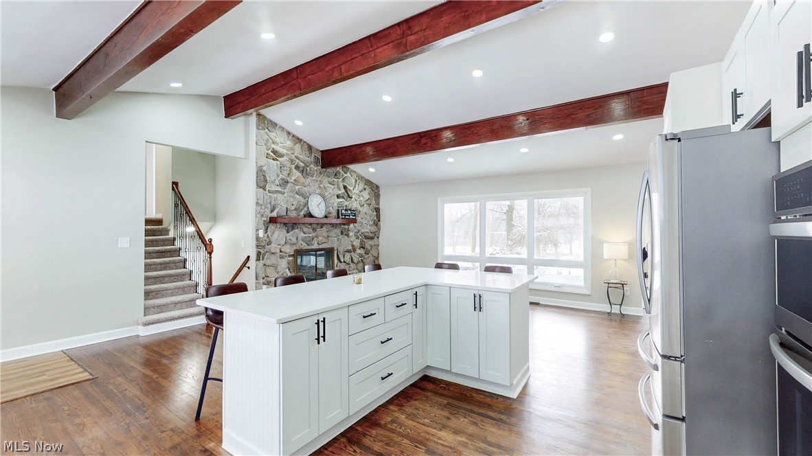 Fairlawn Heights Estates - Residential