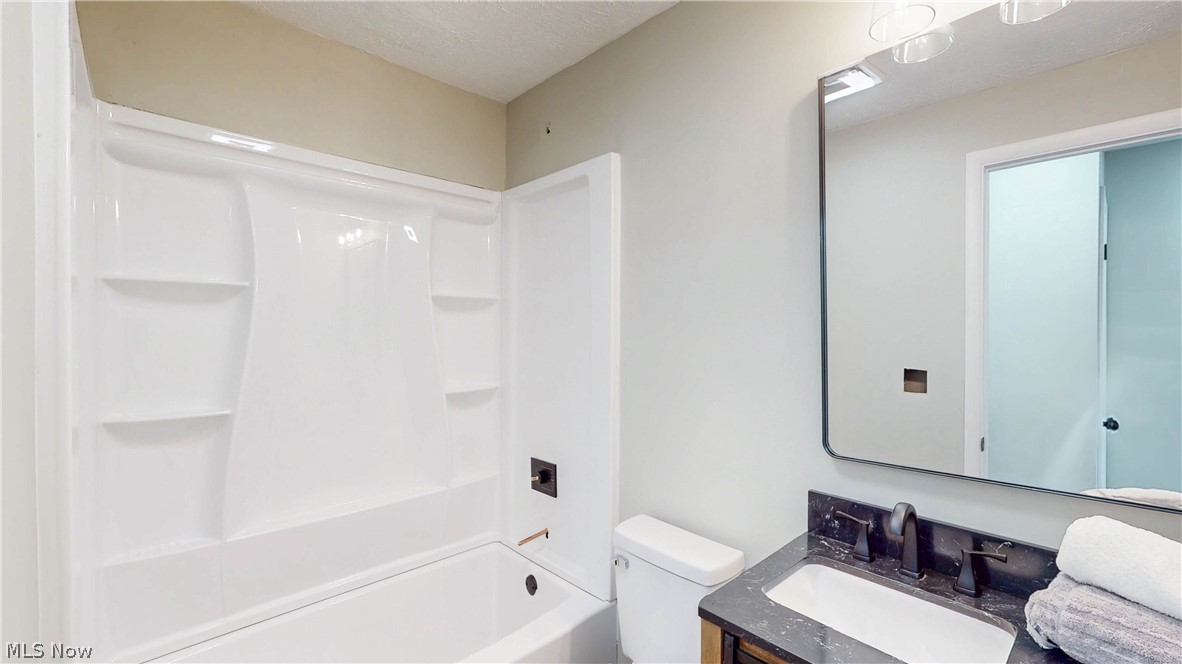 Fairlawn Heights Estates - Residential