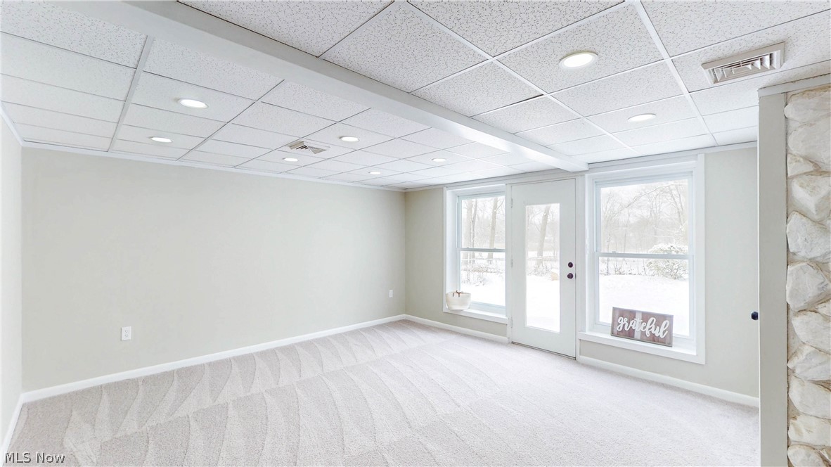 Fairlawn Heights Estates - Residential