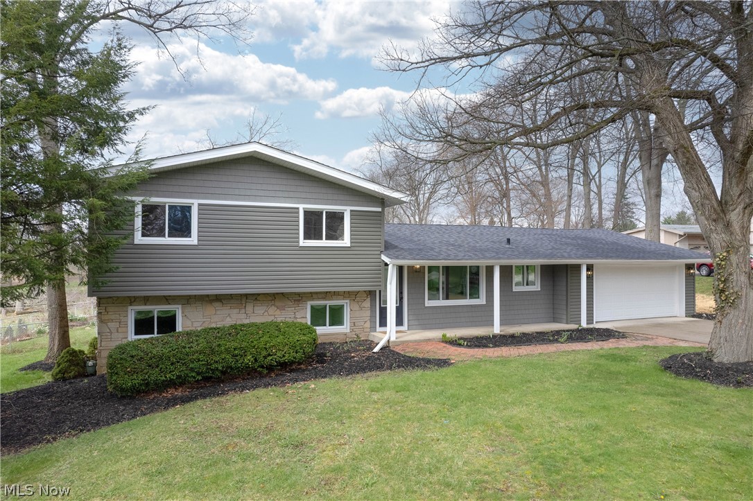 Fairlawn Heights Estates - Residential