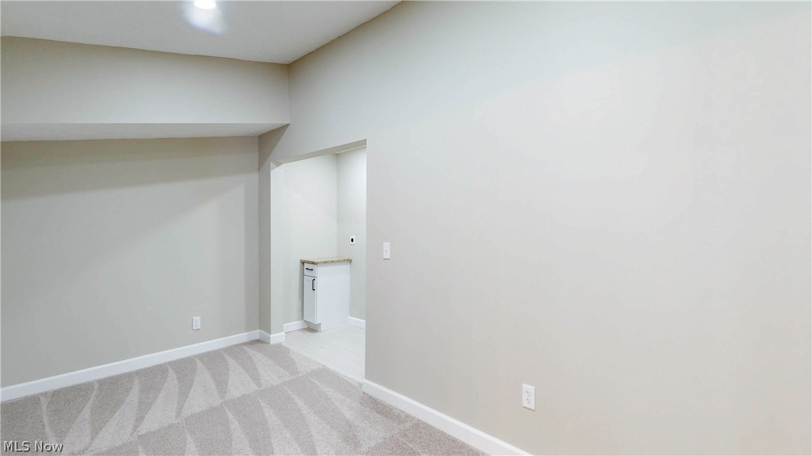 Fairlawn Heights Estates - Residential