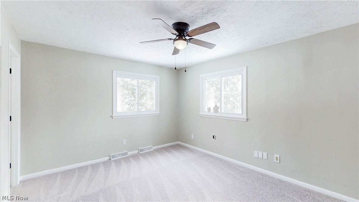 Fairlawn Heights Estates - Residential