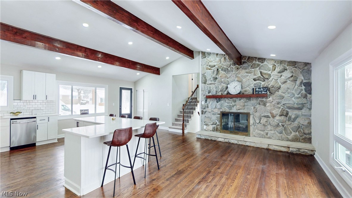 Fairlawn Heights Estates - Residential