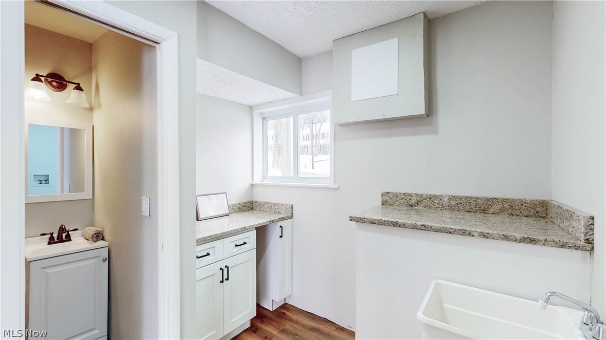 Fairlawn Heights Estates - Residential