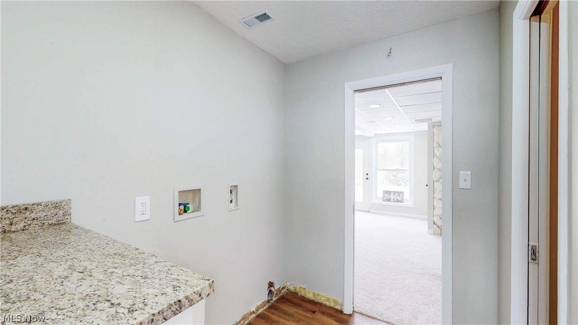 Fairlawn Heights Estates - Residential