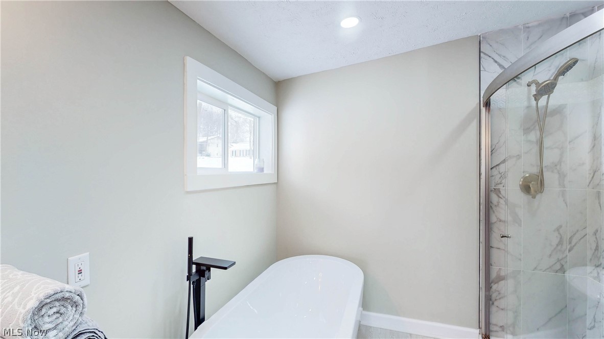 Fairlawn Heights Estates - Residential