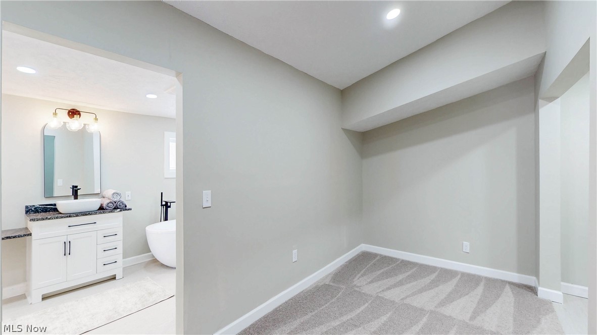 Fairlawn Heights Estates - Residential