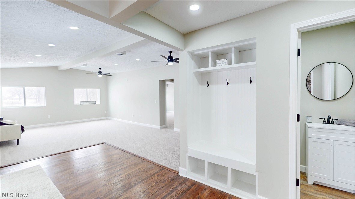 Fairlawn Heights Estates - Residential