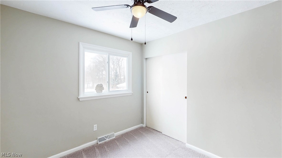 Fairlawn Heights Estates - Residential