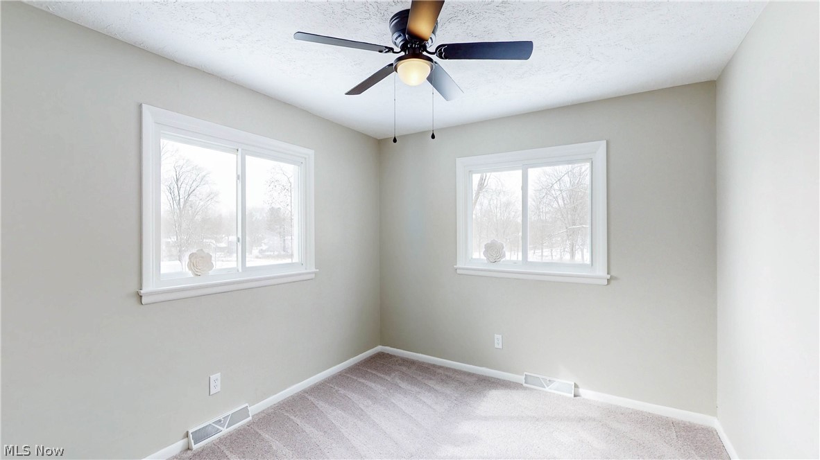 Fairlawn Heights Estates - Residential