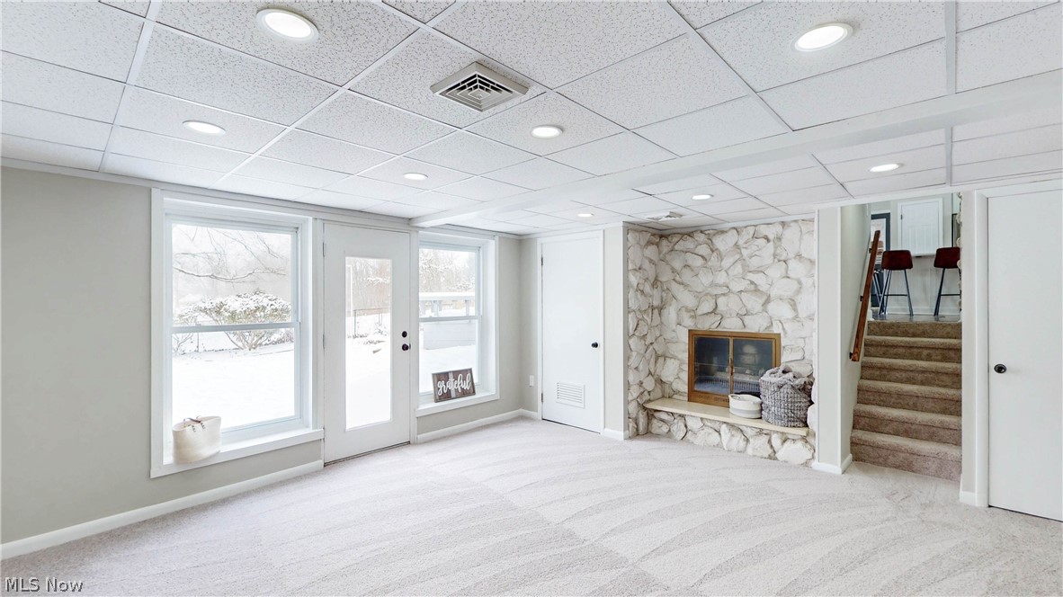 Fairlawn Heights Estates - Residential