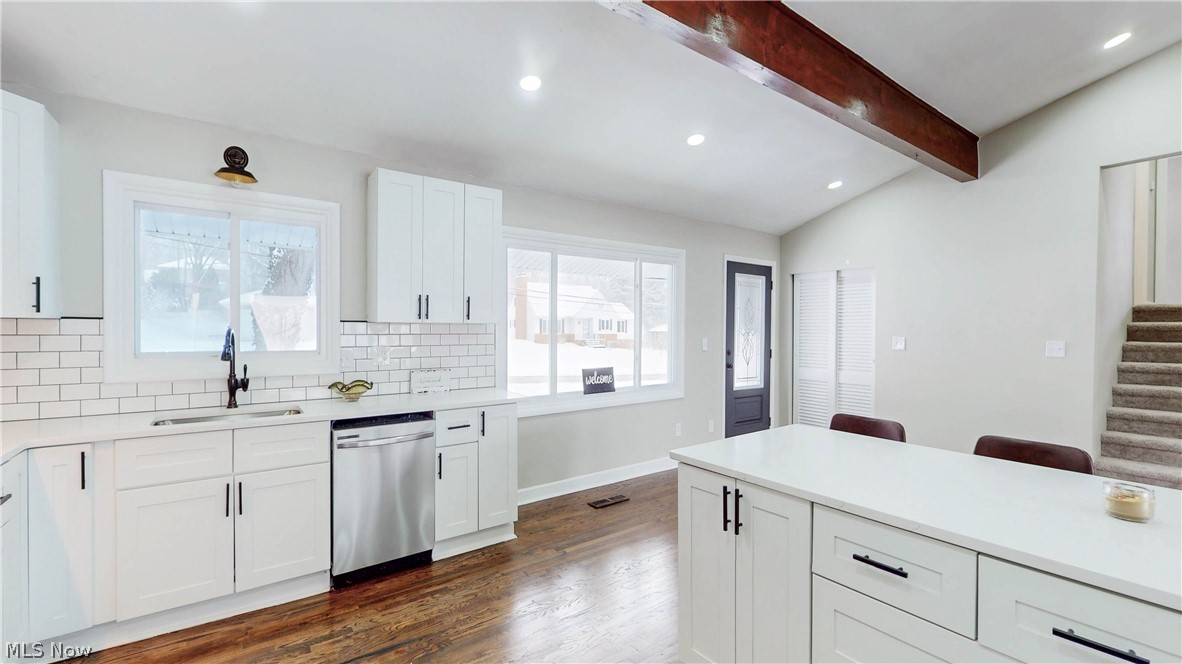 Fairlawn Heights Estates - Residential