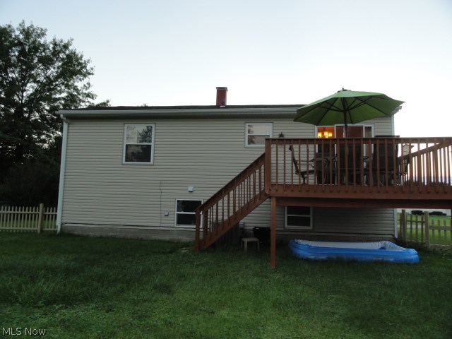 Brugman Sub - Residential