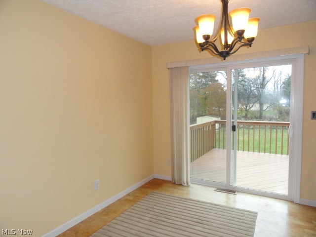 Brugman Sub - Residential