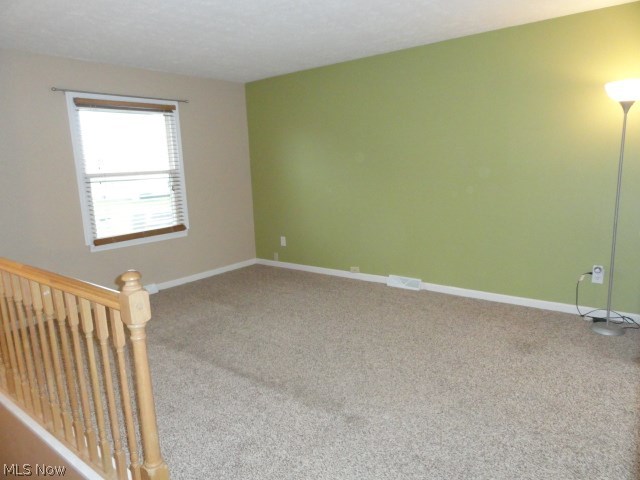 Brugman Sub - Residential