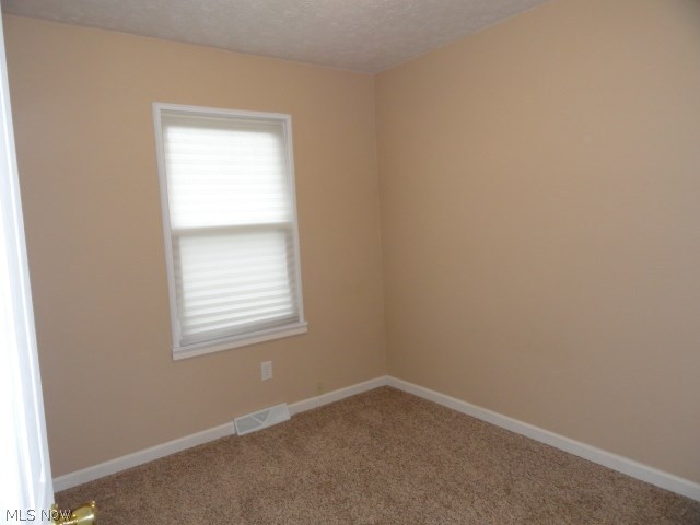 Brugman Sub - Residential