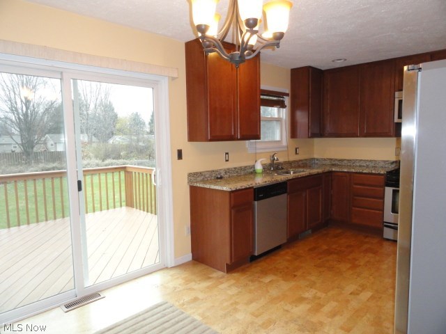 Brugman Sub - Residential