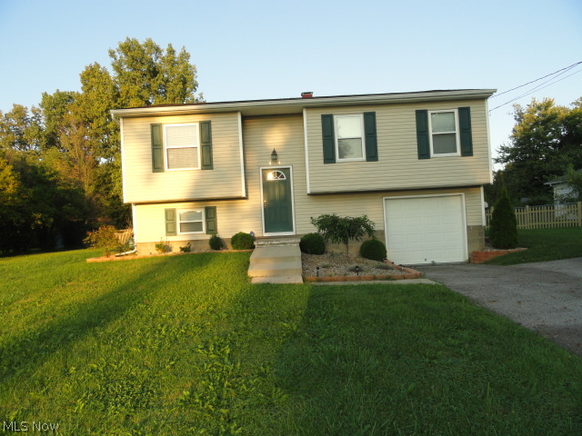 Brugman Sub - Residential