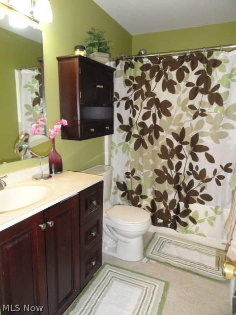 Brugman Sub - Residential