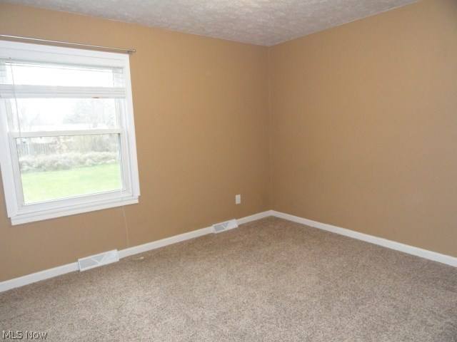 Brugman Sub - Residential