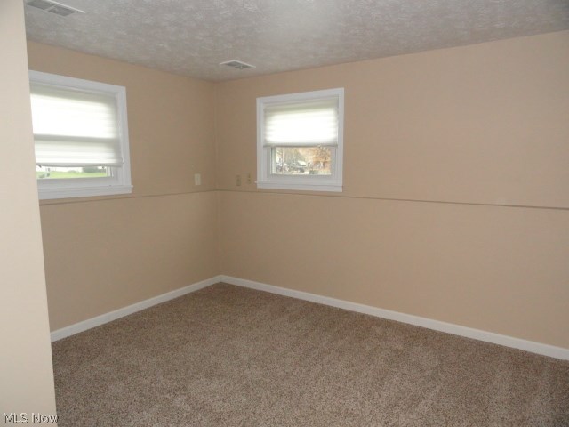 Brugman Sub - Residential