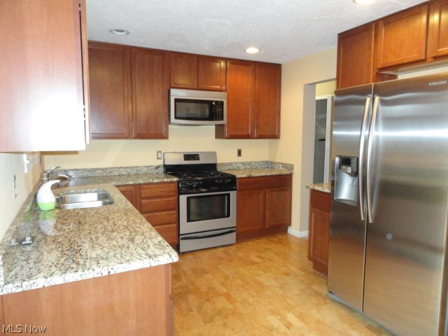 Brugman Sub - Residential