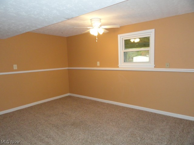 Brugman Sub - Residential