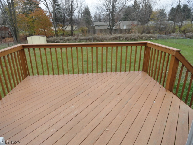 Brugman Sub - Residential