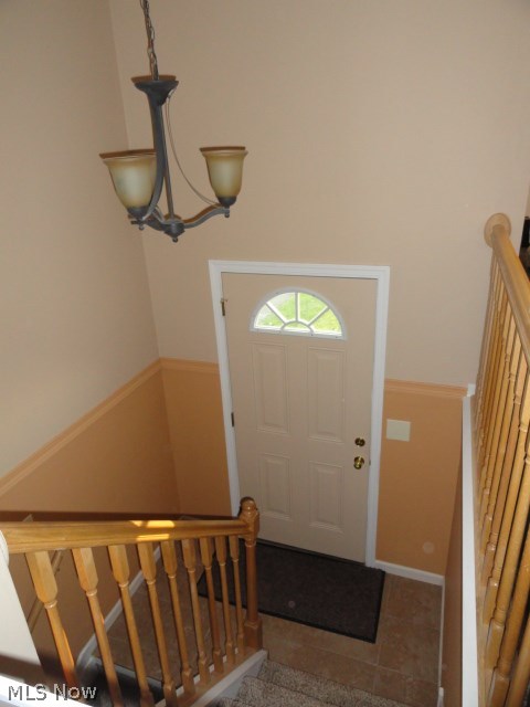 Brugman Sub - Residential