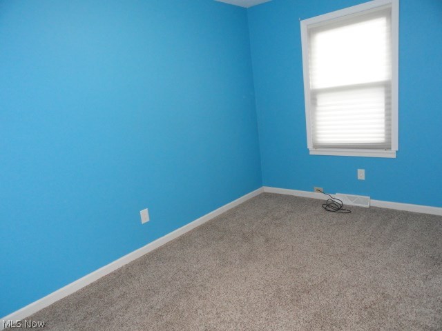 Brugman Sub - Residential