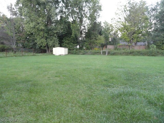 Brugman Sub - Residential