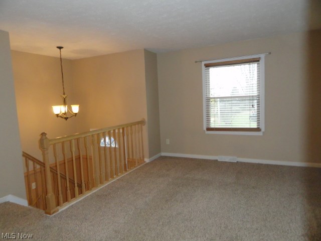 Brugman Sub - Residential