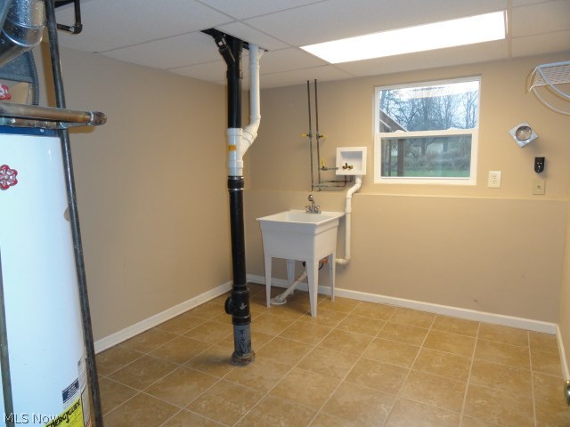 Brugman Sub - Residential