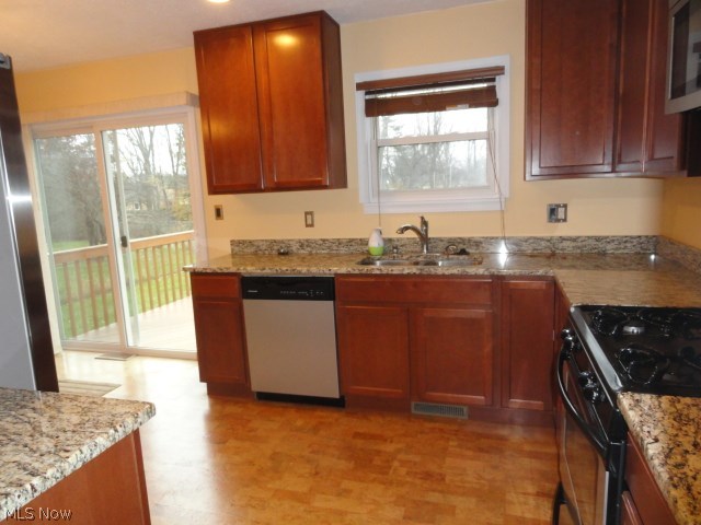 Brugman Sub - Residential