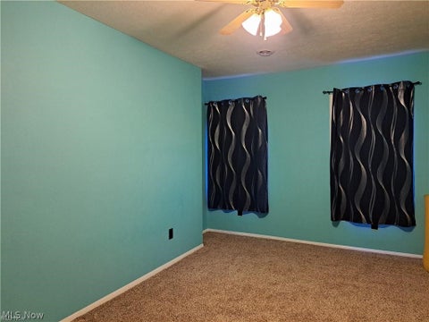 Tiny photo for 49197 John Tomcho Road, Cumberland, OH 43732 (MLS # 5255730)
