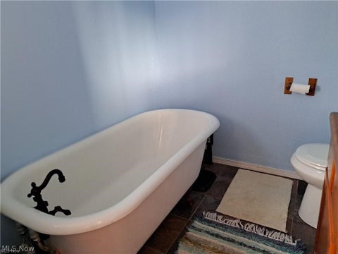 Tiny photo for 49197 John Tomcho Road, Cumberland, OH 43732 (MLS # 5255730)