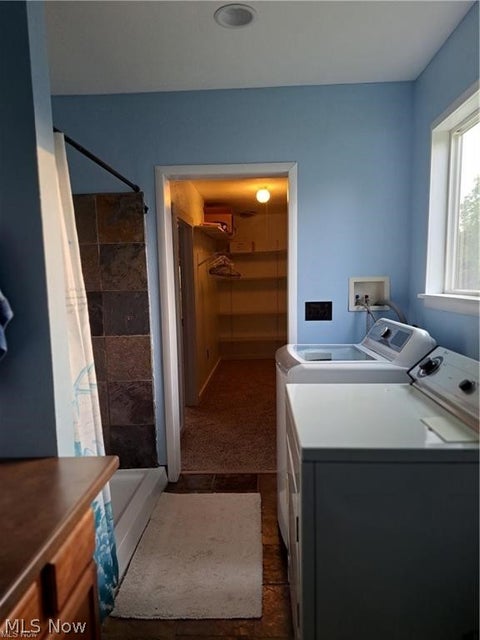 Tiny photo for 49197 John Tomcho Road, Cumberland, OH 43732 (MLS # 5255730)