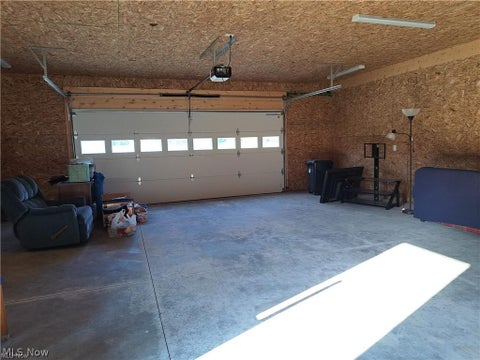 Tiny photo for 49197 John Tomcho Road, Cumberland, OH 43732 (MLS # 5255730)