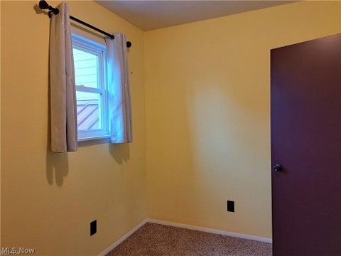 Tiny photo for 49197 John Tomcho Road, Cumberland, OH 43732 (MLS # 5255730)