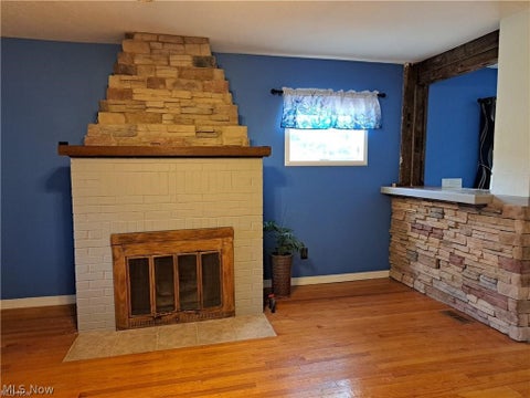 Tiny photo for 49197 John Tomcho Road, Cumberland, OH 43732 (MLS # 5255730)