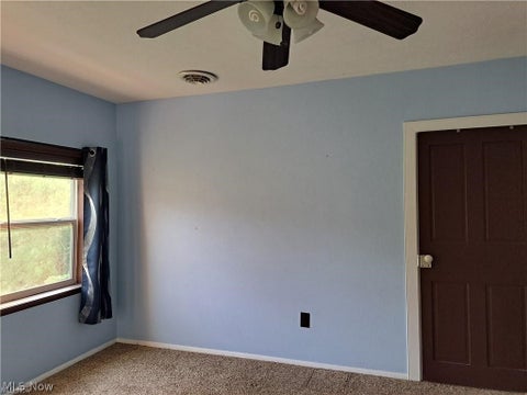 Tiny photo for 49197 John Tomcho Road, Cumberland, OH 43732 (MLS # 5255730)