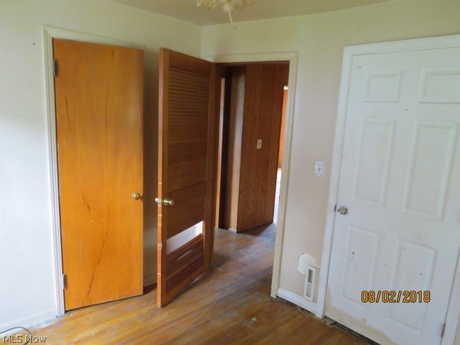 Liberty Park - Residential