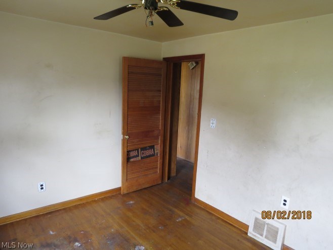 Liberty Park - Residential