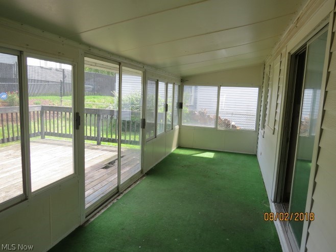 Liberty Park - Residential