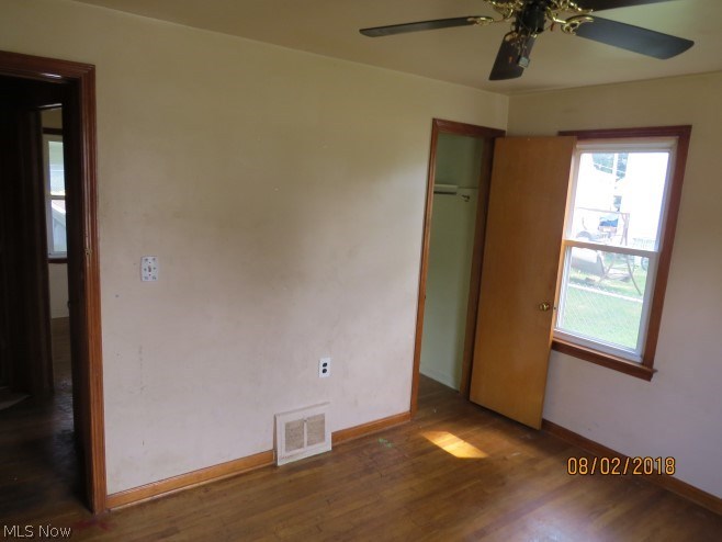 Liberty Park - Residential