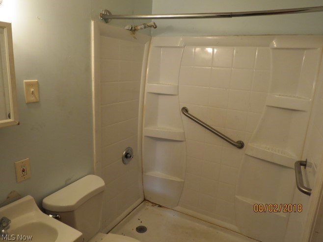 Liberty Park - Residential